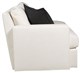W899-L21_Kazoo Ivory side